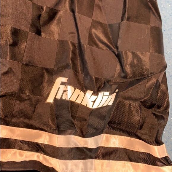 Sale 5/$25 Boys new tournament soccer shorts. - Picture 6 of 8